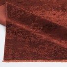 Синтетичний килим Vintage E3312 3030 A.TABA - Висока якість за найкращою ціною в Україні зображення 6.
